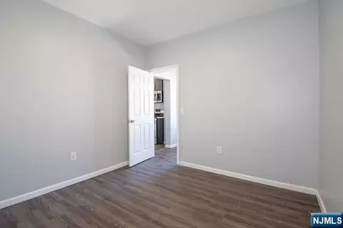 Other - 1099-1101 Ringwood Ave, Haskell, NJ 07420 photo 5 of 14