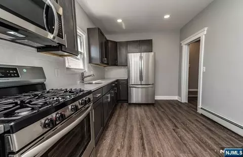 Other - 1099-1101 Ringwood Ave, Haskell, NJ 07420 photo 1 of 14