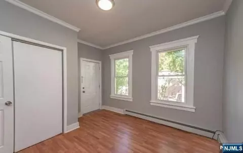 Other - 1099-1101 Ringwood Ave, Haskell, NJ 07420 photo 6 of 14