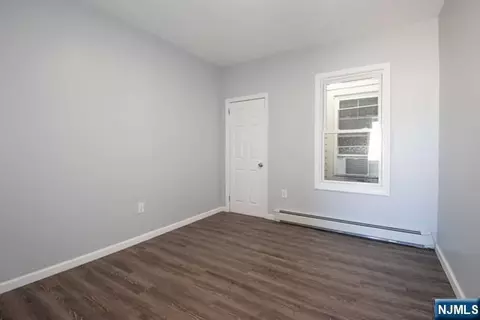 Bedroom - 1099-1101 Ringwood Ave, Haskell, NJ 07420 photo 1 of 2