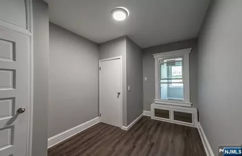 Other - 1099-1101 Ringwood Ave, Haskell, NJ 07420 photo 11 of 14