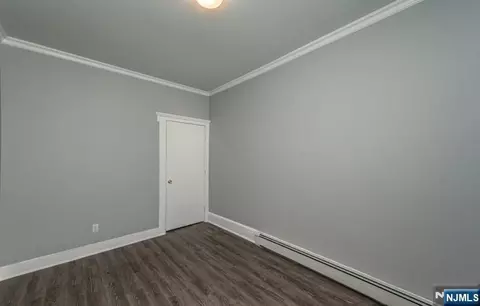 Other - 1099-1101 Ringwood Ave, Haskell, NJ 07420 photo 12 of 14