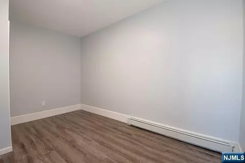 Other - 1099-1101 Ringwood Ave, Haskell, NJ 07420 photo 4 of 14