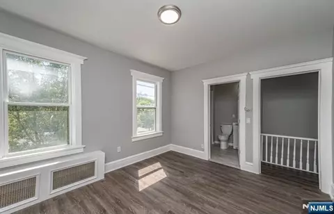 Other - 1099-1101 Ringwood Ave, Haskell, NJ 07420 photo 13 of 14