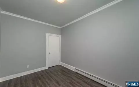 Other - 1099-1101 Ringwood Ave, Haskell, NJ 07420 photo 9 of 14