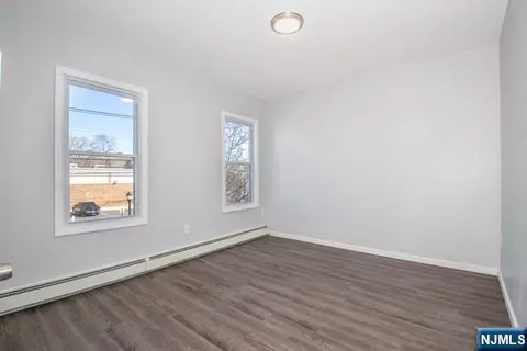 Other - 1099-1101 Ringwood Ave, Haskell, NJ 07420 photo 2 of 14