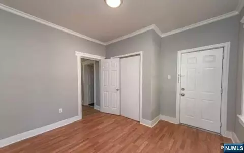 Other - 1099-1101 Ringwood Ave, Haskell, NJ 07420 photo 7 of 14