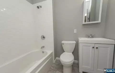 Other - 1099-1101 Ringwood Ave, Haskell, NJ 07420 photo 14 of 14