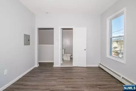 Other - 1099-1101 Ringwood Ave, Haskell, NJ 07420 photo 3 of 14