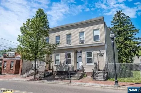 Exterior - 1099-1101 Ringwood Ave, Haskell, NJ 07420 photo 1 of 2