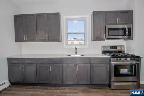 Kitchen - 1099-1101 Ringwood Ave, Haskell, NJ 07420 photo 2 of 2