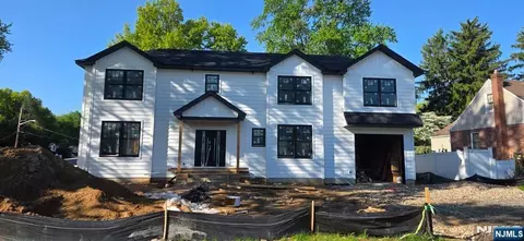 329 Birchwood Rd, New Milford, NJ 07646