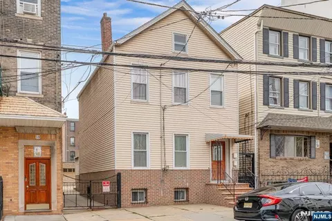 57 Madison St, Newark, NJ 07105