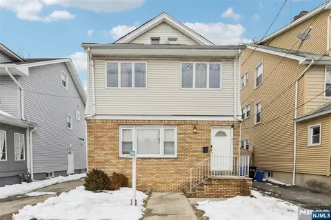 211 Newark Ave, Bloomfield, NJ 07003