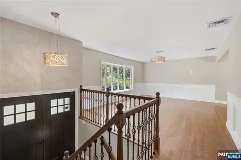 Other - 377 Chelsea St, Paramus, NJ 07652 photo 1 of 7