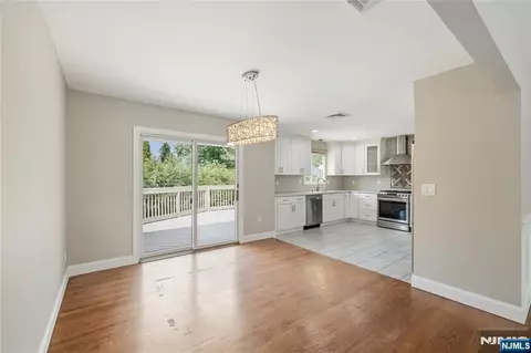 Other - 377 Chelsea St, Paramus, NJ 07652 photo 3 of 7