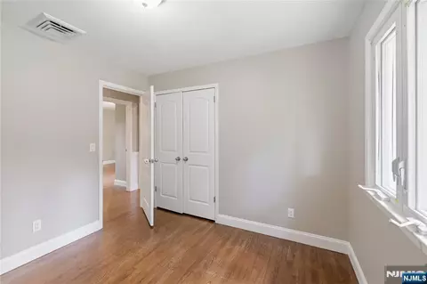 Bedroom - 377 Chelsea St, Paramus, NJ 07652 photo 6 of 6