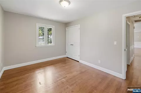 Bedroom - 377 Chelsea St, Paramus, NJ 07652 photo 2 of 6