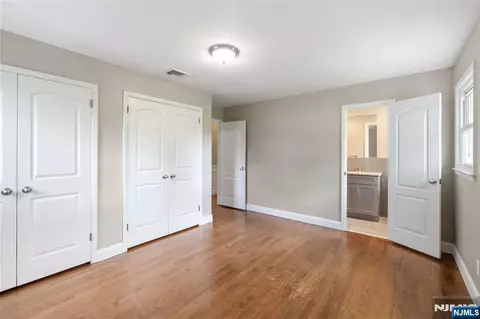 Bedroom - 377 Chelsea St, Paramus, NJ 07652 photo 1 of 6