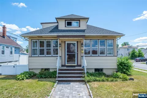 8-02 Henderson Blvd, Fair Lawn, NJ 07410