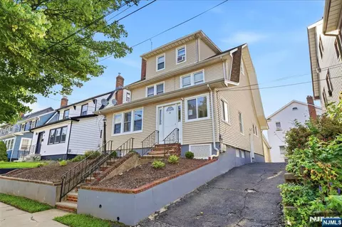 18 Winfield St, West Orange, NJ 07052