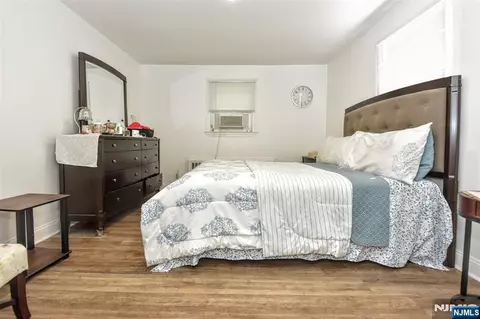 Bedroom - 347 Forest Ave, Paramus, NJ 07652 photo 2 of 4