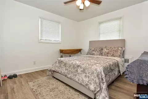 Bedroom - 347 Forest Ave, Paramus, NJ 07652 photo 3 of 4