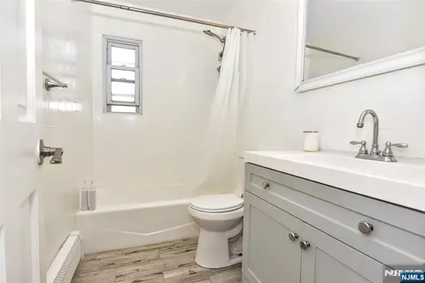 Bath - 347 Forest Ave, Paramus, NJ 07652 photo 2 of 2