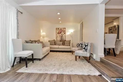Living - 347 Forest Ave, Paramus, NJ 07652 photo 3 of 3