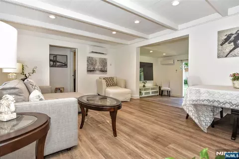 Other - 347 Forest Ave, Paramus, NJ 07652 photo 2 of 4