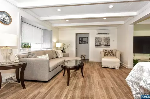 Other - 347 Forest Ave, Paramus, NJ 07652 photo 1 of 4