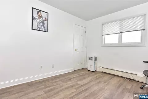 Other - 347 Forest Ave, Paramus, NJ 07652 photo 3 of 4