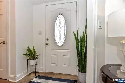 Entry Way - 347 Forest Ave, Paramus, NJ 07652 photo 1 of 2