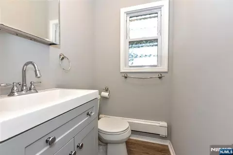 Bath - 347 Forest Ave, Paramus, NJ 07652 photo 1 of 2