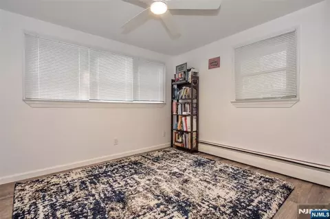 Bedroom - 347 Forest Ave, Paramus, NJ 07652 photo 4 of 4