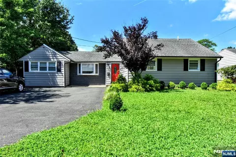Exterior - 347 Forest Ave, Paramus, NJ 07652 photo 2 of 4