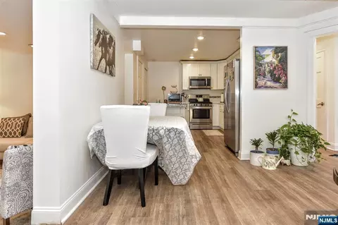 Dining - 347 Forest Ave, Paramus, NJ 07652 photo 1 of 1