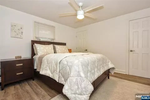 Bedroom - 347 Forest Ave, Paramus, NJ 07652 photo 1 of 4