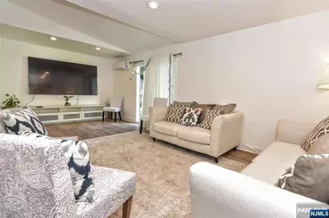 Living - 347 Forest Ave, Paramus, NJ 07652 photo 1 of 3