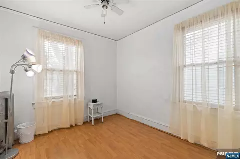 Other - 785 Devon St, Kearny, NJ 07032 photo 8 of 11