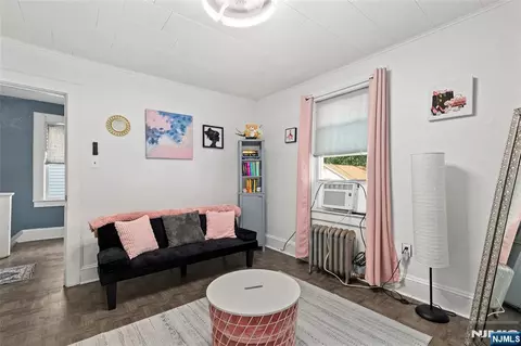 Other - 785 Devon St, Kearny, NJ 07032 photo 7 of 11