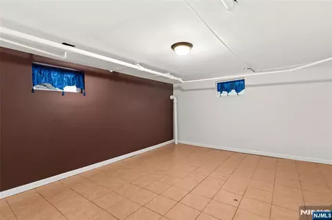 Other - 785 Devon St, Kearny, NJ 07032 photo 11 of 11