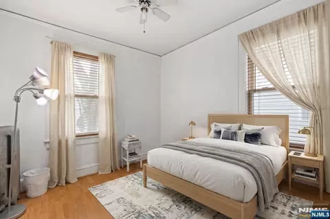 Bedroom - 785 Devon St, Kearny, NJ 07032 photo 2 of 4