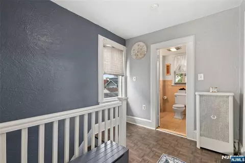 Entry Way - 785 Devon St, Kearny, NJ 07032 photo 2 of 2
