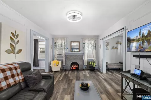 Other - 785 Devon St, Kearny, NJ 07032 photo 2 of 11