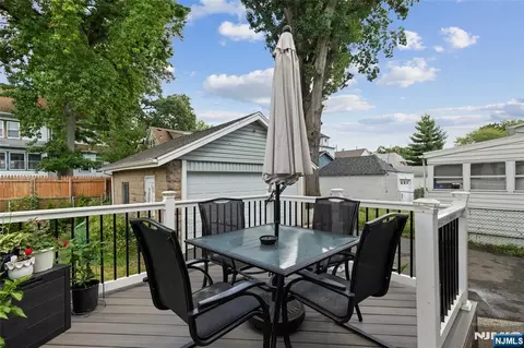 Exterior - 785 Devon St, Kearny, NJ 07032 photo 3 of 4