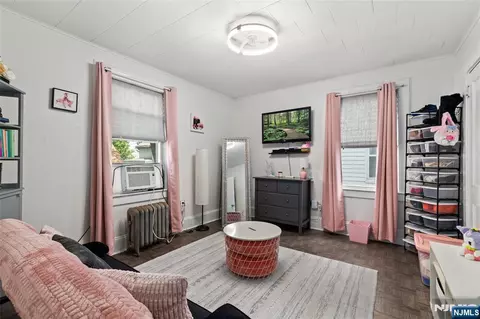 Bedroom - 785 Devon St, Kearny, NJ 07032 photo 1 of 4