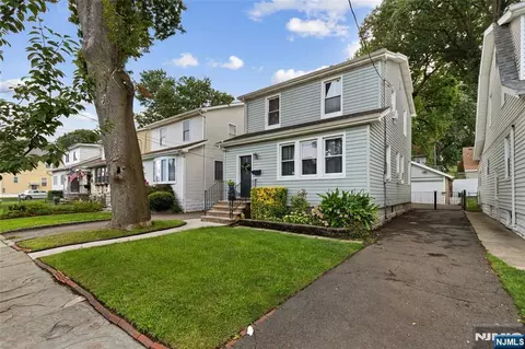 Exterior - 785 Devon St, Kearny, NJ 07032 photo 2 of 4