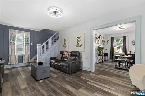 Other - 785 Devon St, Kearny, NJ 07032 photo 5 of 11