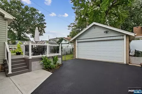 Exterior - 785 Devon St, Kearny, NJ 07032 photo 4 of 4